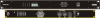 upload_2019-5-4_16-18-39.png