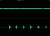 Screenshot_1.png