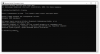 2019-05-28_22-51-46.png