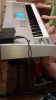 Screenshot_2019-06-11-00-55-37.png