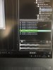 993E32C4-A75E-45BA-92FC-50AC5D8B5179.jpeg