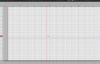 insert note.gif