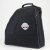 PortaBoothPro_Bag_Medium.jpg