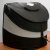 PortaBoothPro_Rear_Medium.jpg