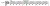 Screen Shot 2019-09-06 at 23.42.12.JPEG