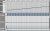 Screen Shot 2019-09-18 at 01.49.11.JPEG