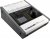 TC Electronic BMC-2.jpg