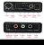 Screenshot_2019-09-25-10-09-45-726_com.alibaba.aliexpresshd.jpg
