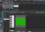 Test default.gif