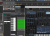 Test Jbridge.gif