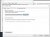 Annotation 2019-10-23 185221.jpg
