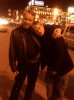 IMG0470A2.JPG