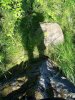 100_0203.jpg