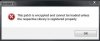 kontakt bug.jpg