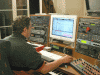 IMG_0797.gif