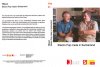 Anka-Documentary-DVD-cover.jpg