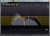 chrome_2019-11-03_21-43-45.png