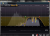 chrome_2019-11-03_21-44-09.png
