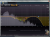chrome_2019-11-03_21-44-22.png