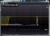 chrome_2019-11-03_21-44-46.png