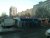 DSC_1219.jpg