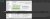 Screen-298.jpg