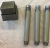 MK-12&15_3.png