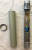 MK-12_open_2.png