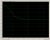 sc_pro_pfc_large.jpg