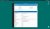Screenshot 2020-02-09 at 00.40.13.jpg