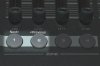 Button.jpg
