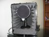 box_with_mic1.jpg