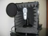 box_with_mic2.jpg