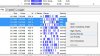 torrent.jpg