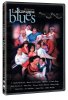 Lackawanna Blues.jpg