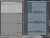 Screen Shot 2020-05-02 at 12.23.39.JPEG