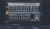 1234.gif