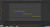 Piano Roll.png