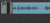 12345.gif