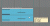 123.gif