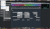 Export Video.png