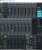 Total mix2.PNG