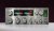 Softube-FET-Compressor.jpg