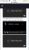 6AFF3A81-9FD3-4F56-A9A7-D164CC1D5385.png