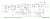 1240812753_schematic.gif