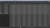XNjWFgB18l.gif