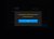 Annotation 2020-09-04 132751.jpg