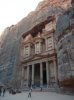 JORDAN-Petra2.jpg