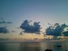Gagra.jpg