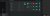 ice_screenshot_20201016-153342.jpeg